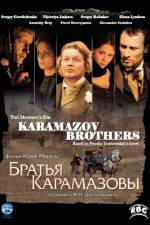 Watch Bratya Karamazovy zumvo