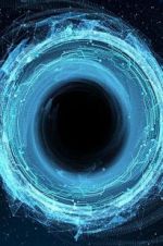 Watch UFOs: Secret Alien Technology zumvo