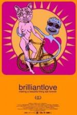 Watch Brilliantlove zumvo