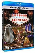 Watch Welcome to Fabulous Las Vegas zumvo