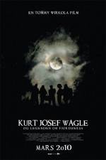 Watch Kurt Josef Wagle og legenden om fjordheksa zumvo