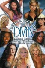 Watch WWF Divas Tropical Pleasure zumvo