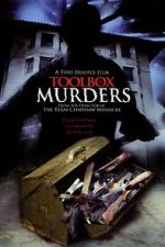 Watch Toolbox Murders zumvo
