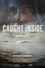 Watch Caught Inside zumvo