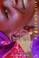 Watch Reassemblage: From the Firelight to the Screen zumvo