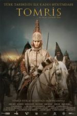 Watch The Legend of Tomiris zumvo