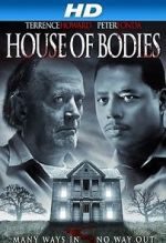 Watch House of Bodies zumvo