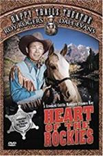 Watch Heart of the Rockies zumvo