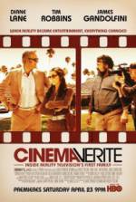 Watch Cinema Verite zumvo