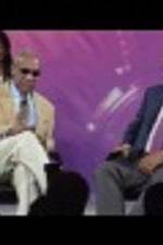 Watch Biography Channel Bill Cosby zumvo