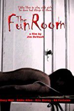 Watch The Fun Room zumvo