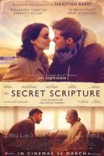 Watch The Secret Scripture zumvo