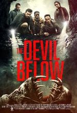 Watch The Devil Below zumvo