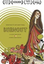 Watch Burnout zumvo