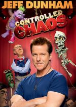 Watch Jeff Dunham: Controlled Chaos zumvo