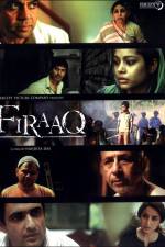 Watch Firaaq zumvo