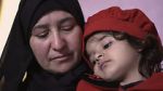 Watch Iraq: A State of Mind zumvo