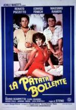 Watch La patata bollente zumvo