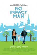 Watch No Impact Man The Documentary zumvo