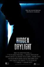 Watch Hidden Daylight zumvo