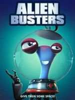 Watch Alien Busters zumvo