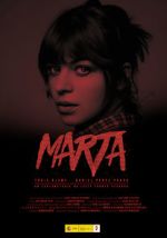 Watch Marta (Short 2018) zumvo