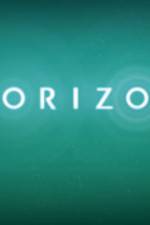 Watch Horizon Nanotopia zumvo