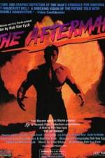 Watch The Afterman zumvo
