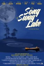 Watch The Song of Sway Lake zumvo