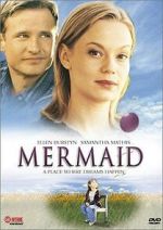 Watch Mermaid zumvo