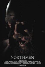 Watch Northmen zumvo