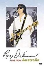 Watch Roy Orbison: Live from Australia 1972 zumvo