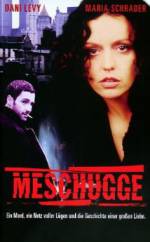 Watch Meschugge zumvo