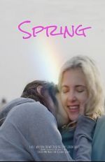 Watch Spring zumvo