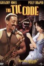 Watch The Tic Code zumvo