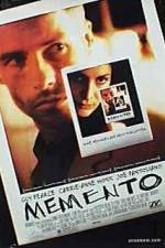Watch Memento zumvo