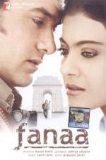 Watch Fanaa zumvo