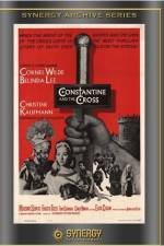 Watch Constantine and the Cross zumvo