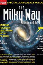 Watch Inside the Milky Way zumvo
