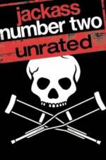 Watch Jackass Number Two zumvo