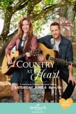 Watch Country at Heart zumvo