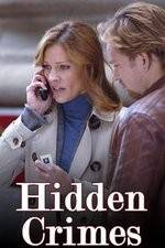 Watch Hidden Crimes zumvo