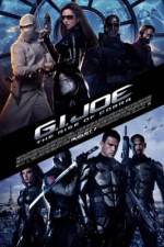 Watch G.I. Joe: The Rise of Cobra zumvo