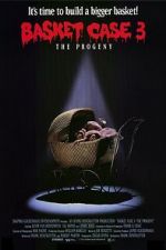 Watch Basket Case 3 zumvo