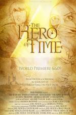 Watch The Hero of Time zumvo