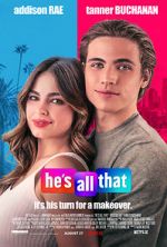 Watch He\'s All That zumvo