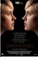 Watch Cinemanovels zumvo