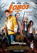 Watch Game of Werewolves zumvo