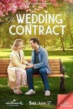 Watch The Wedding Contract zumvo