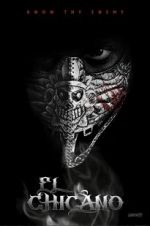 Watch El Chicano zumvo